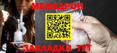 марки lsd Уссурийск